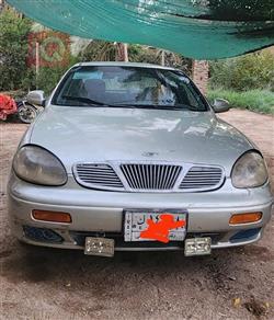 دايو ليجانزا